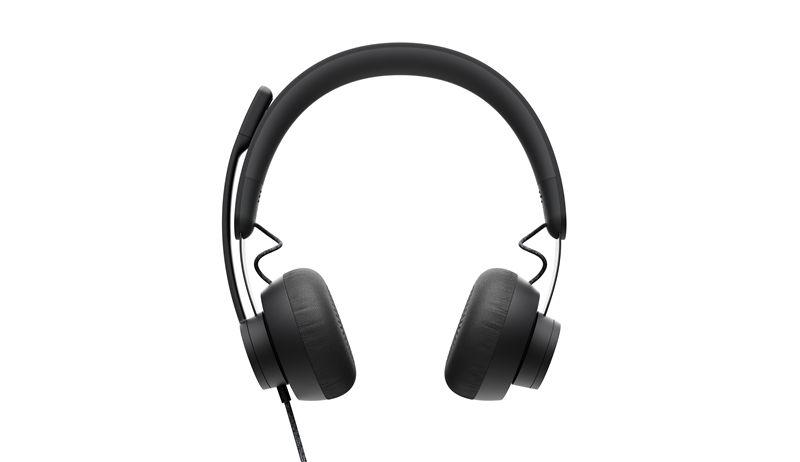 logitech-uc-zone-wired-headset-graphite-1