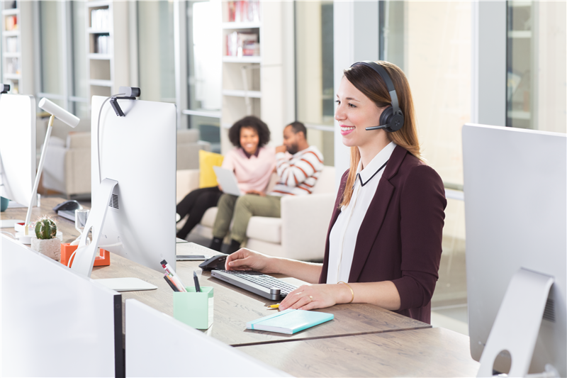 logitech-uc-zone-wireless-headset-graphitgrau-13