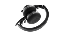 logitech-uc-zone-wireless-headset-graphitgrau-2