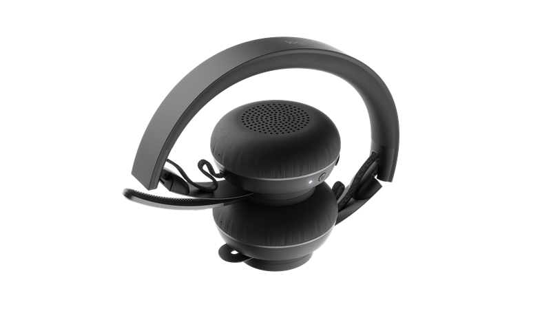 logitech-uc-zone-wireless-headset-graphitgrau-3