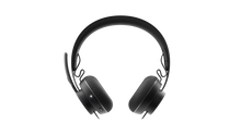 logitech-uc-zone-wireless-headset-graphitgrau-4