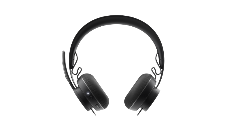 logitech-uc-zone-wireless-headset-graphitgrau-4