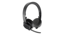 logitech-uc-zone-wireless-headset-graphitgrau-5