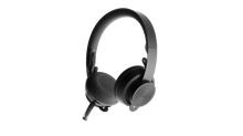 logitech-uc-zone-wireless-headset-graphitgrau-6