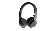 logitech-uc-zone-wireless-headset-graphitgrau-7
