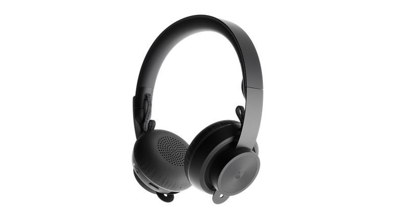 logitech-uc-zone-wireless-headset-graphitgrau-7