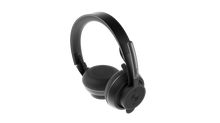 logitech-uc-zone-wireless-headset-graphitgrau-8