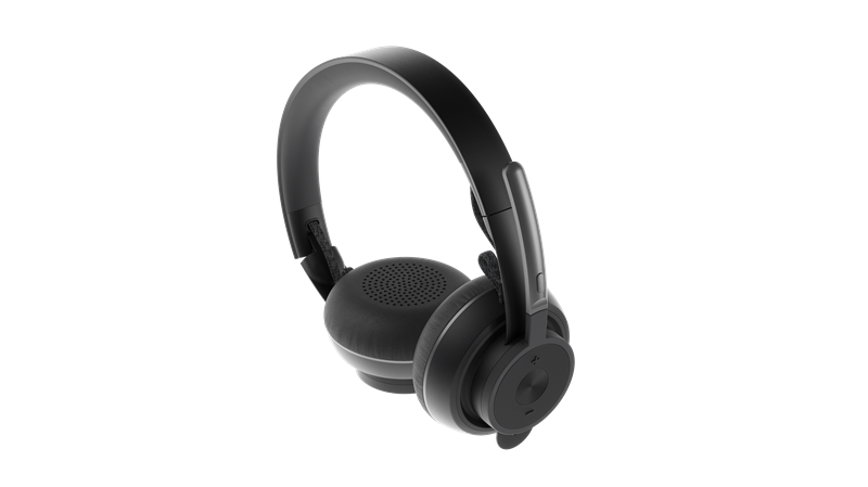 logitech-uc-zone-wireless-headset-graphitgrau-8