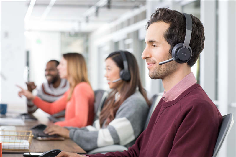 logitech-uc-zone-wireless-headset-graphitgrau-9