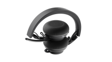 logitech-uc-zone-wireless-headset-graphitgrau