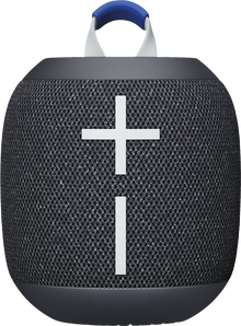logitech-ultimate-ears-wonderboom-4-bluetooth-lautsprecher-schwarz-1