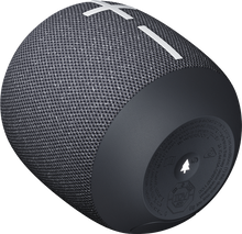 logitech-ultimate-ears-wonderboom-4-bluetooth-lautsprecher-schwarz-2