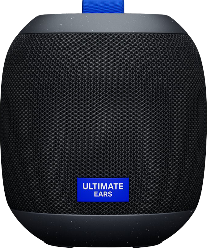 logitech-ultimate-ears-wonderboom-play-bluetooth-lautsprecher-schwarz-1