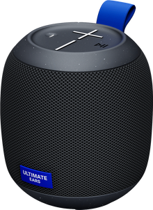 logitech-ultimate-ears-wonderboom-play-bluetooth-lautsprecher-schwarz-3