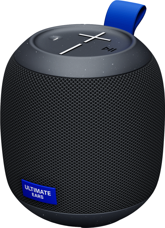 logitech-ultimate-ears-wonderboom-play-bluetooth-lautsprecher-schwarz-3