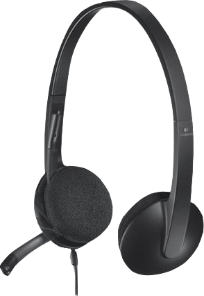 logitech-usb-headset-h340-schwarz-1