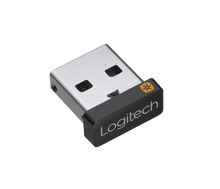 logitech-usb-unifying-receiver-schwarz-1