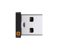 logitech-usb-unifying-receiver-schwarz-2