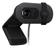 logitech-webcam-brio-100-graphite-2