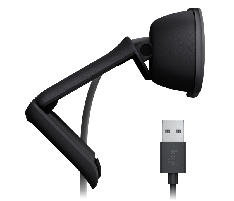 logitech-webcam-brio-100-graphite-3