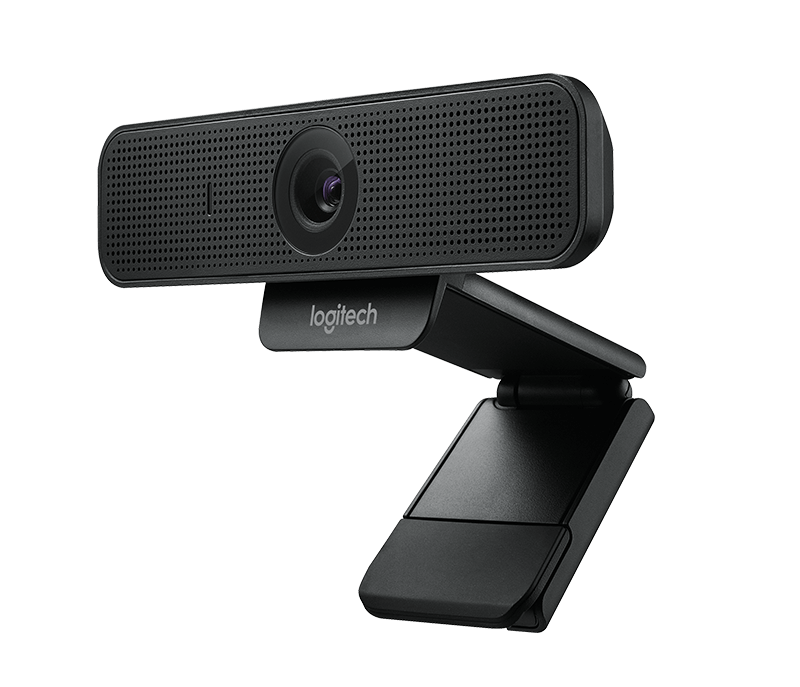 logitech-webcam-c925e-schwarz-2