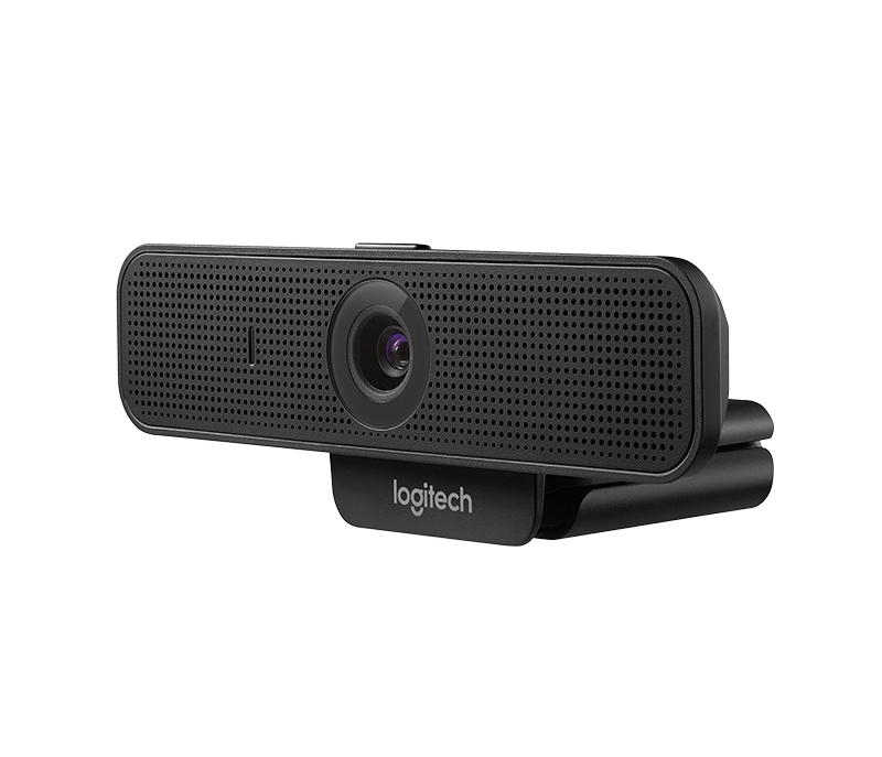 logitech-webcam-c925e-schwarz-3