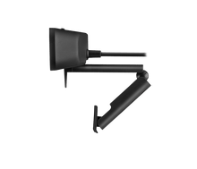 logitech-webcam-c925e-schwarz-4