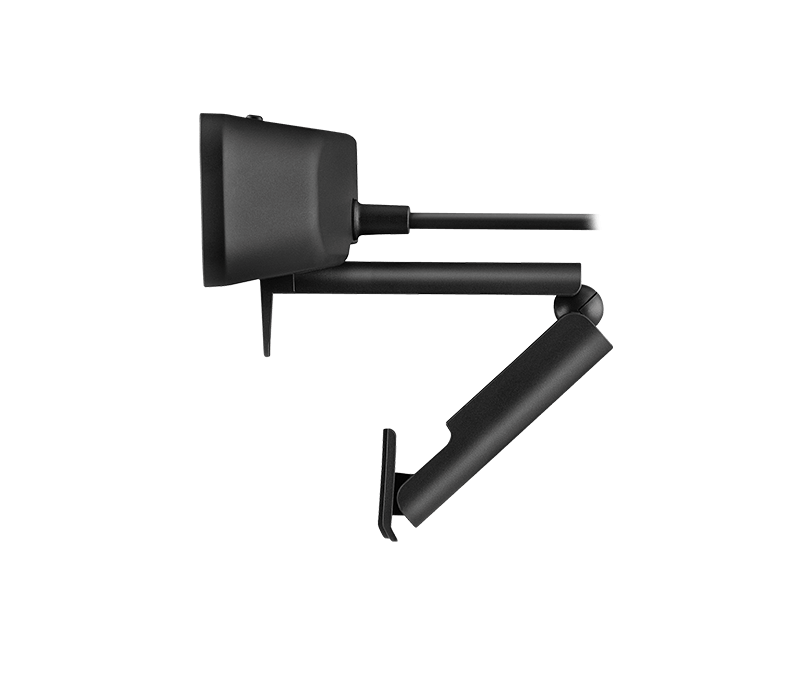 logitech-webcam-c925e-schwarz-4
