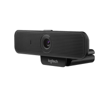 logitech-webcam-c925e-schwarz