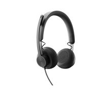 logitech-wired-personal-video-collaboration-teams-kit-schwarz-2