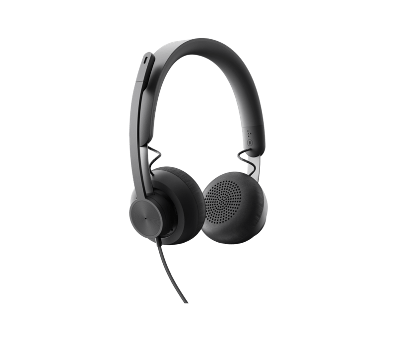 logitech-wired-personal-video-collaboration-teams-kit-schwarz-2