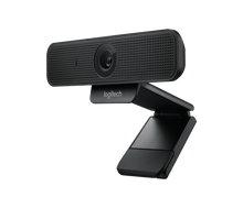 logitech-wired-personal-video-collaboration-teams-kit-schwarz-3