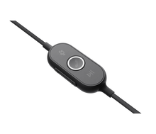 logitech-wired-personal-video-collaboration-teams-kit-schwarz-4