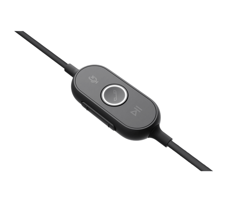 logitech-wired-personal-video-collaboration-teams-kit-schwarz-4