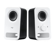 logitech-z150-pc-lautsprecher-weiss-1