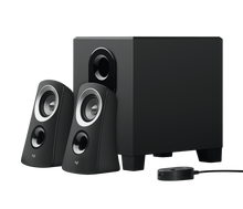 logitech-z313-lautsprechersystem-schwarz-2