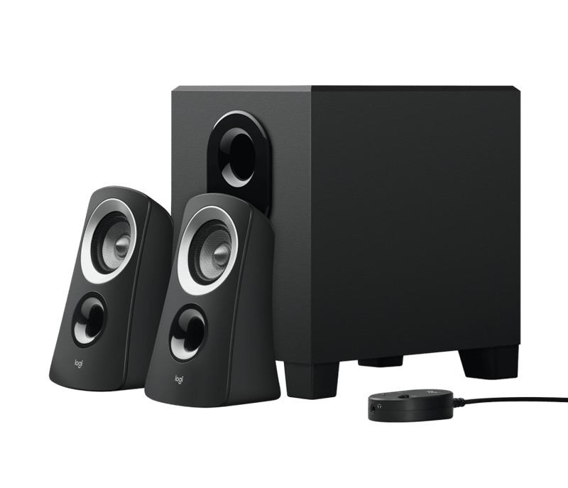 logitech-z313-lautsprechersystem-schwarz-2