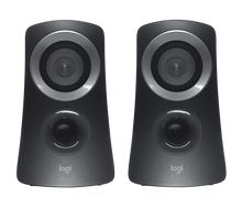 logitech-z313-lautsprechersystem-schwarz-3