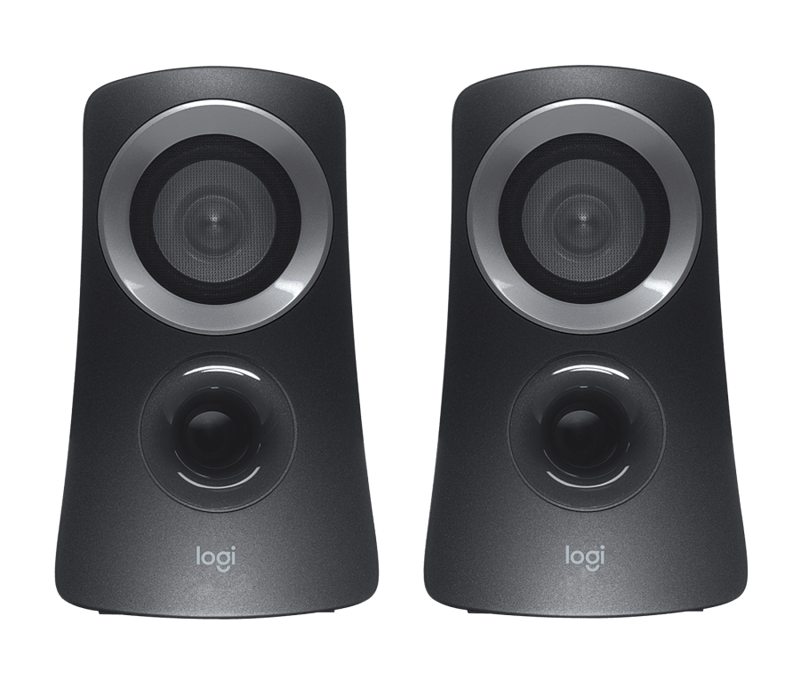 logitech-z313-lautsprechersystem-schwarz-3