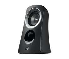 logitech-z313-lautsprechersystem-schwarz-4