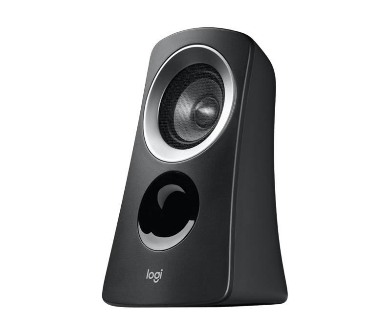 logitech-z313-lautsprechersystem-schwarz-4