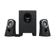 logitech-z313-lautsprechersystem-schwarz-1