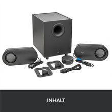 logitech-z407-lautsprechersystem-graphitgrau-7