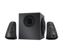 logitech-z623-lautsprechersystem-schwarz-2