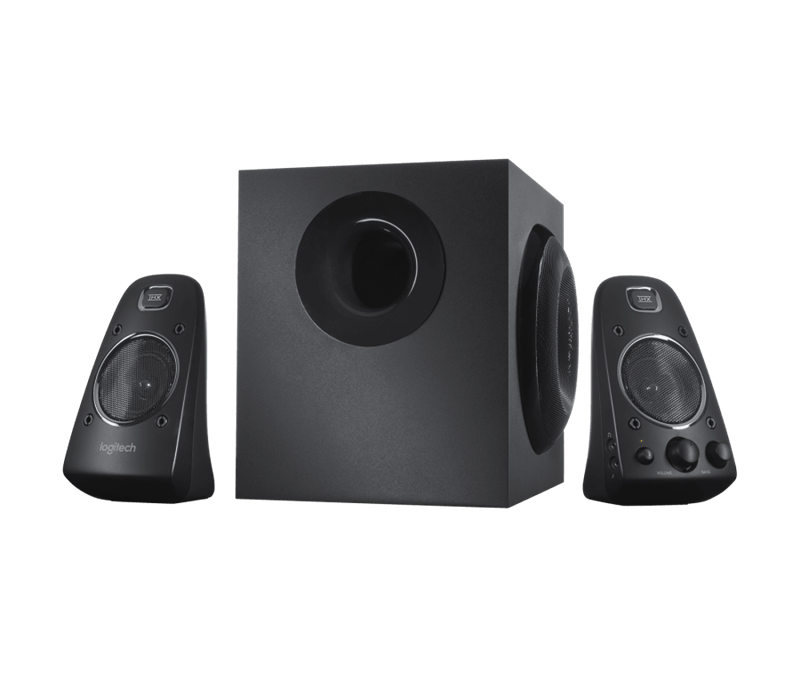 logitech-z623-lautsprechersystem-schwarz-2