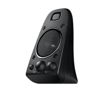 logitech-z623-lautsprechersystem-schwarz-3