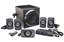 logitech-z906-lautsprechersystem-schwarz-15