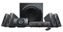 logitech-z906-lautsprechersystem-schwarz-2