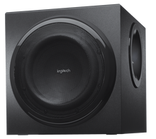 logitech-z906-lautsprechersystem-schwarz-8