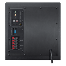 logitech-z906-lautsprechersystem-schwarz-9